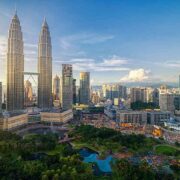 Malaysia Visa Requirements